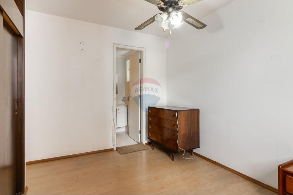 Apartamento, 3 quartos, 95 m² - Foto 17