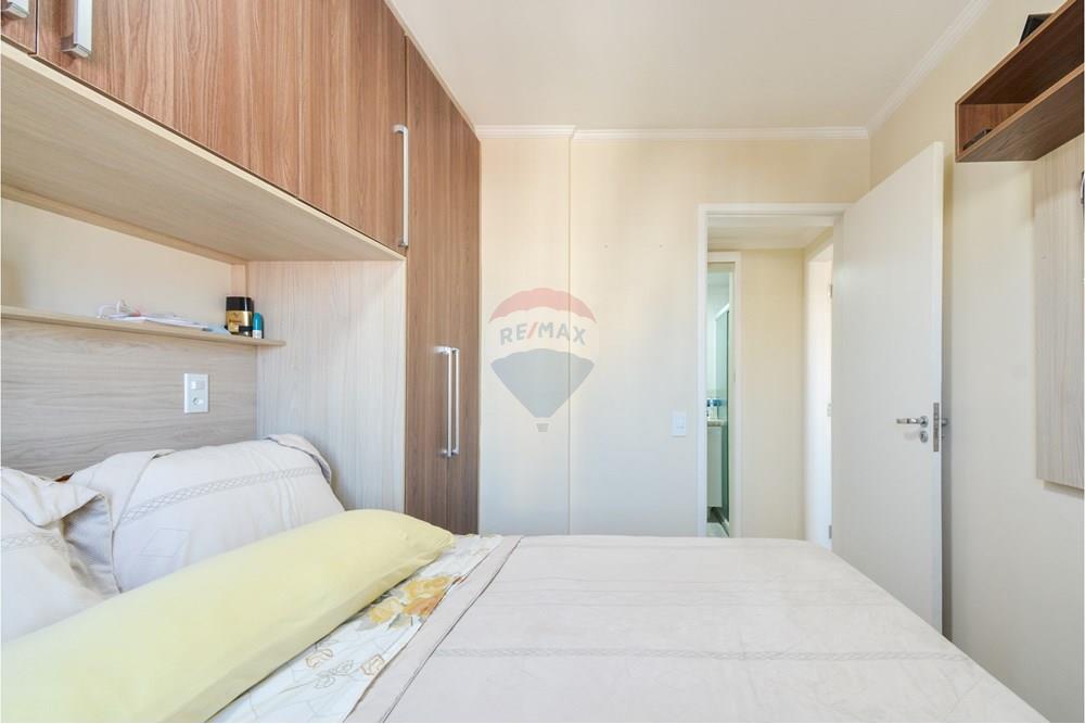 Apartamento - Venda - São Paulo , São Paulo - 01fotos_024.jpg - 601251085-140