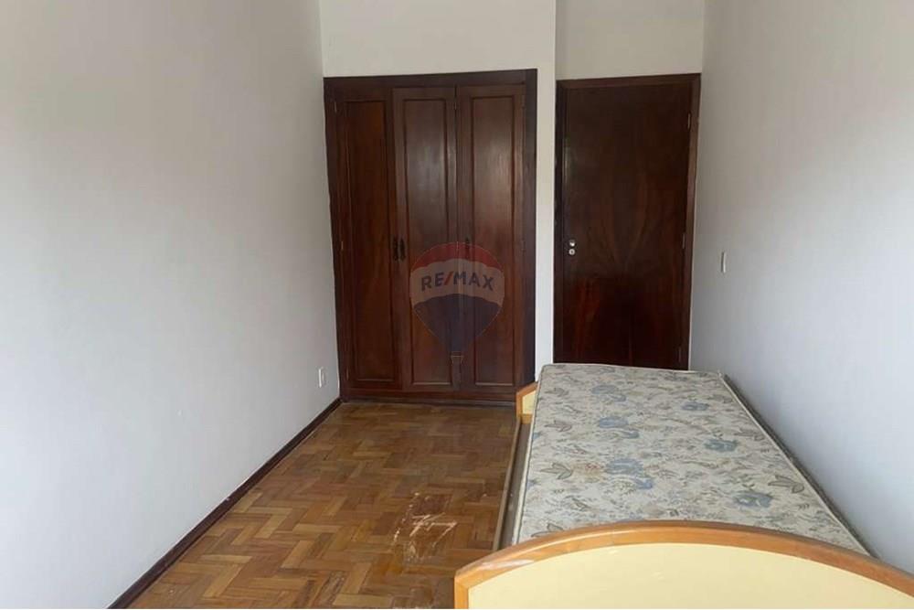 Sobrado - Alugar - São Paulo , São Paulo - IMG-20251016-WA0056.jpg - 601811001-141