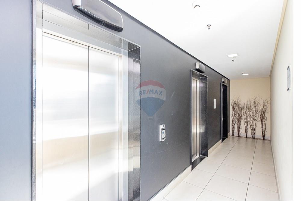 Cj. Comercial/ Sala - Venda - São Paulo , São Paulo - Cópia de Remax Ares-23 (1).jpg - Corredor - 601131051-24