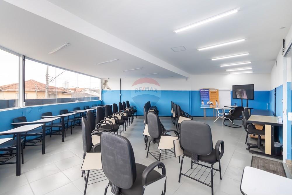 Ponto Comercial/ Loja - Venda - São Paulo , São Paulo - IMG_282002.jpg - 602051002-69