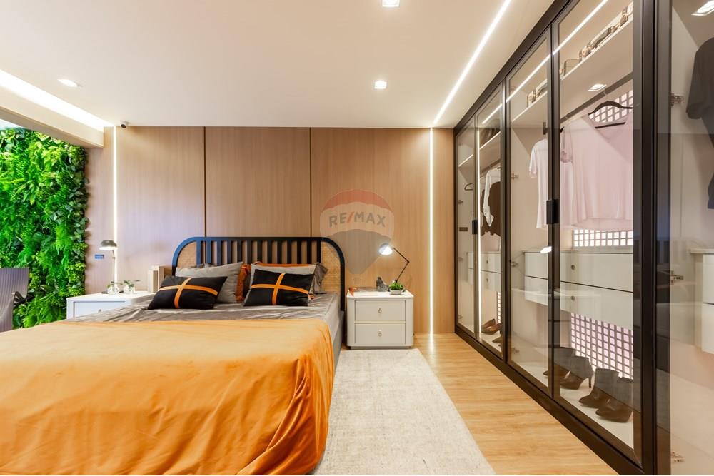 Apartamento - Venda - São Paulo , São Paulo - IMG_8650.jpg - 602161002-28