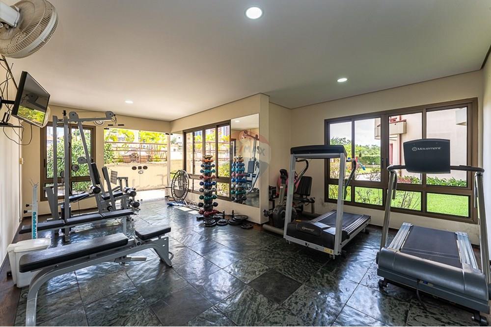 Cobertura - Venda - São Paulo , São Paulo - 42.jpg - Fachada - 601371031-42