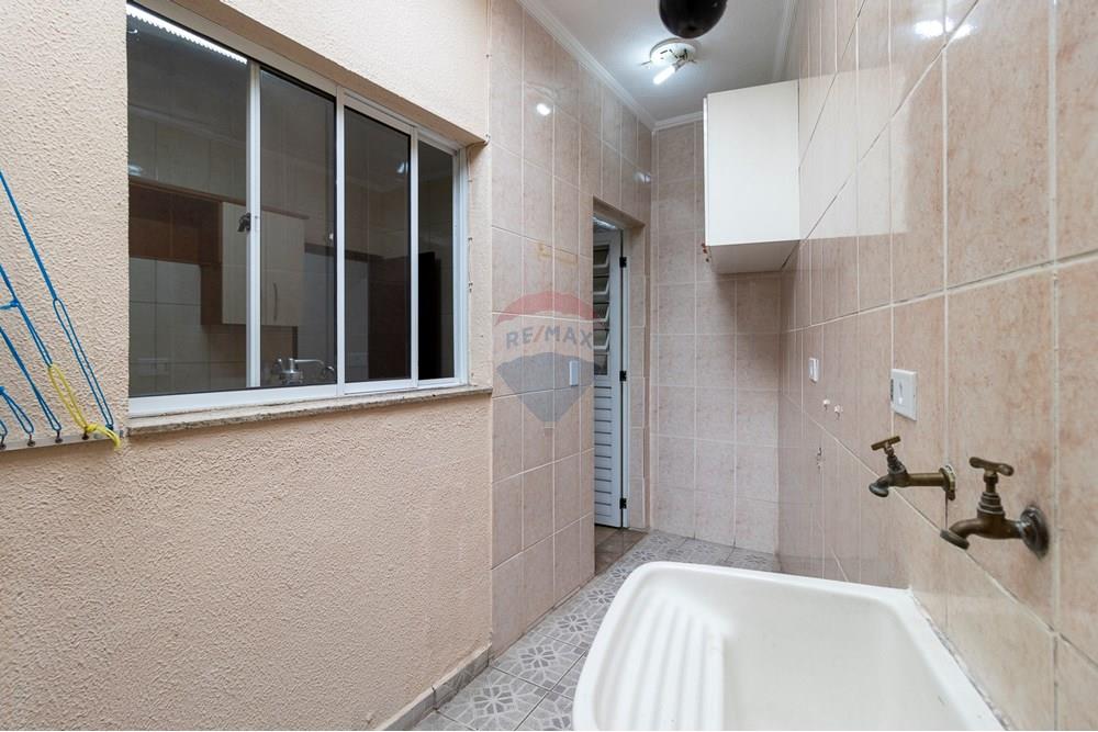 Casa de Condomínio - Venda - São Paulo , São Paulo - 01fotos_012.jpg - 601251020-10