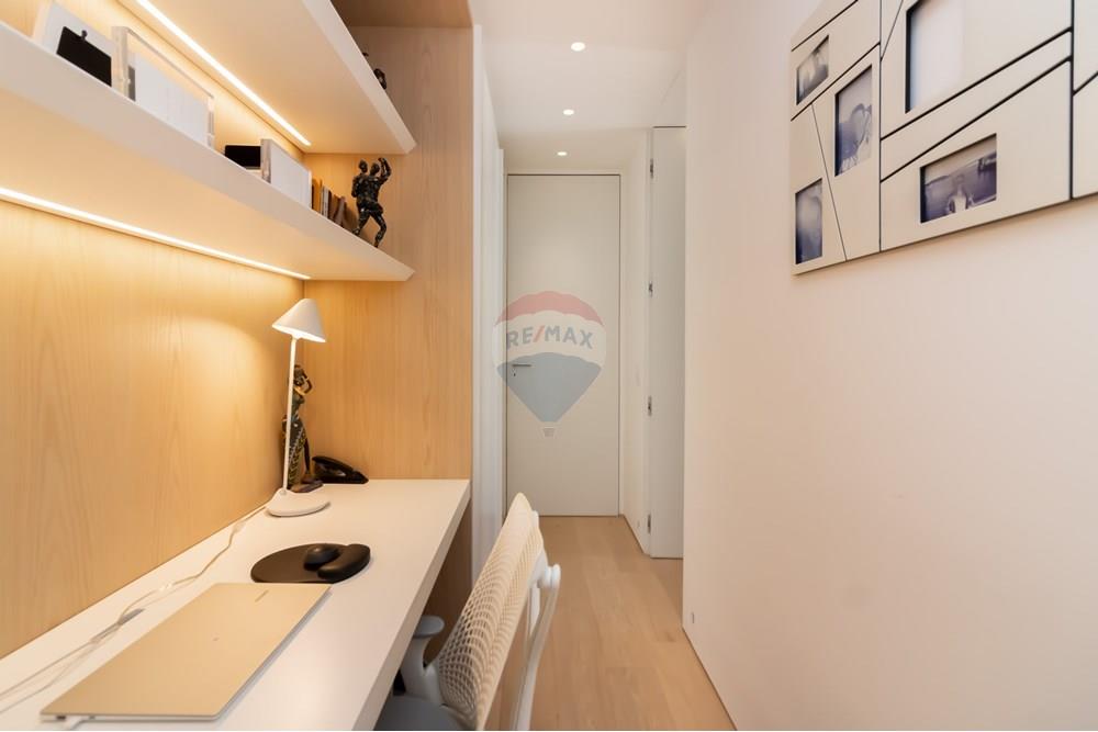 Apartamento - Venda - São Paulo , São Paulo - IMG_946235.jpg - 601481004-48