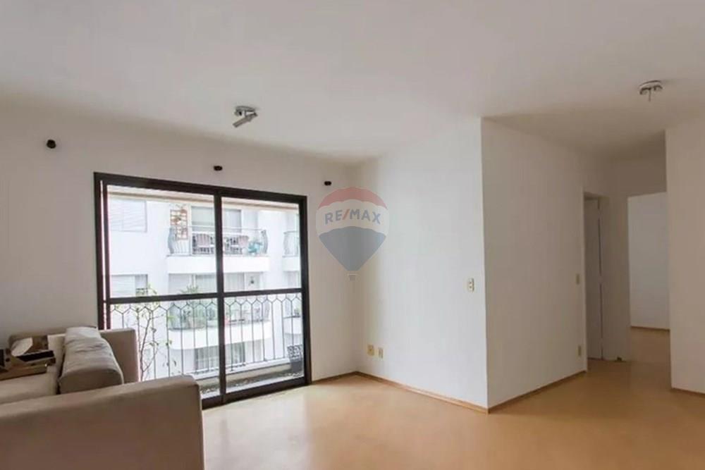 Apartamento - Alugar - São Paulo , São Paulo - WhatsApp Image 2025-09-25 at 10.07.26 (2).jpeg - 602101050-66