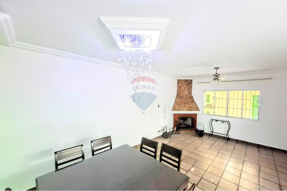 Sobrado - Venda - São Paulo , São Paulo - 20250807_160554~3.jpg - 601751013-228