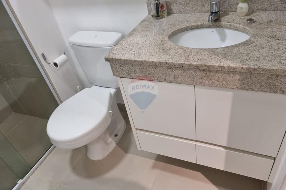 Apartamento - Alugar - São Paulo , São Paulo - WhatsApp Image 2025-10-31 at 14.09.46 (3).jpeg - 602151040-4