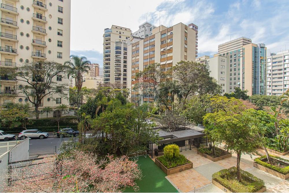 Apartamento - Venda - São Paulo , São Paulo - 31 (2).jpg - 601081056-46