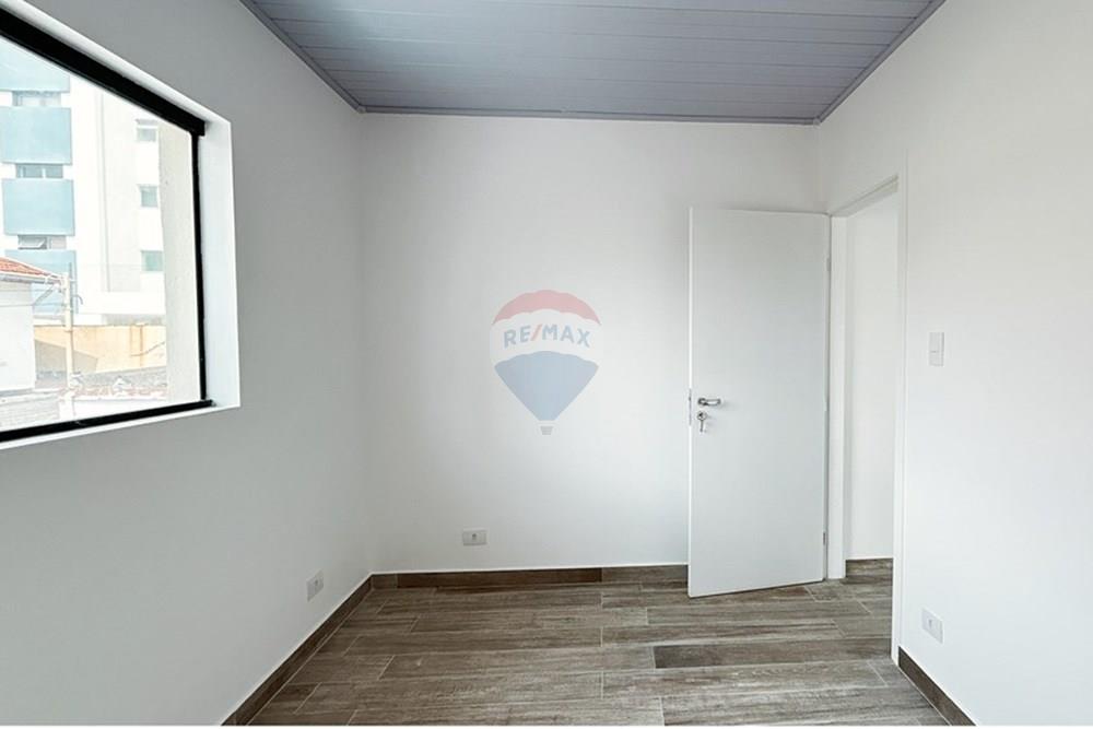 Casa Comercial - Alugar - São Paulo , São Paulo - Flow_IMG_20251104_135635_01_689.jpg - 601131004-161