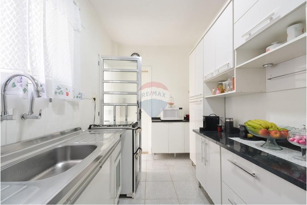 Sobrado - Venda - São Paulo , São Paulo - 015.jpg - 601251165-68