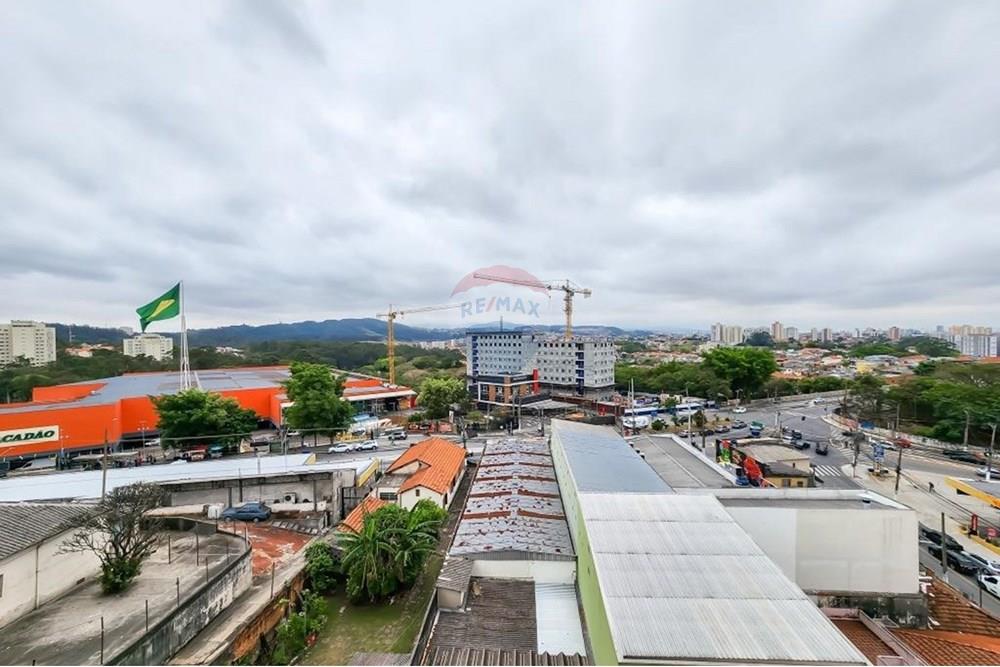 Apartamento - Venda - São Paulo , São Paulo - 20250924_14435708.jpg - 602381002-108