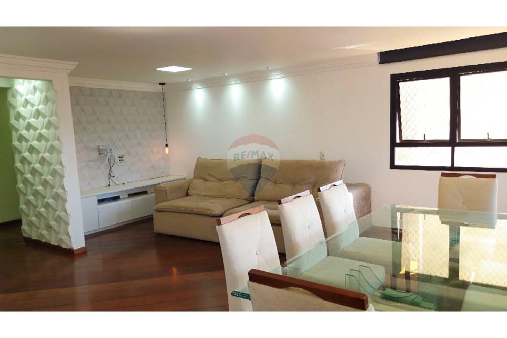 Apartamento - Alugar - São Paulo , São Paulo - photo_2025-09-29_15-28-29.jpg - 601051084-7