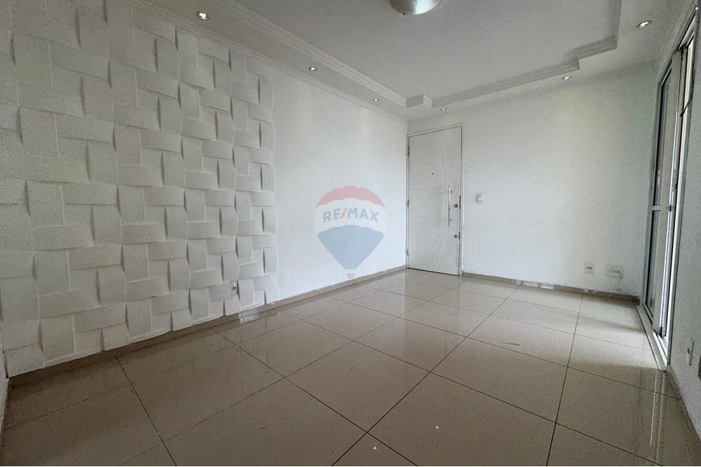 Apartamento - Alugar - São Paulo , São Paulo - foto 1.jpg - Sala - 602411007-5