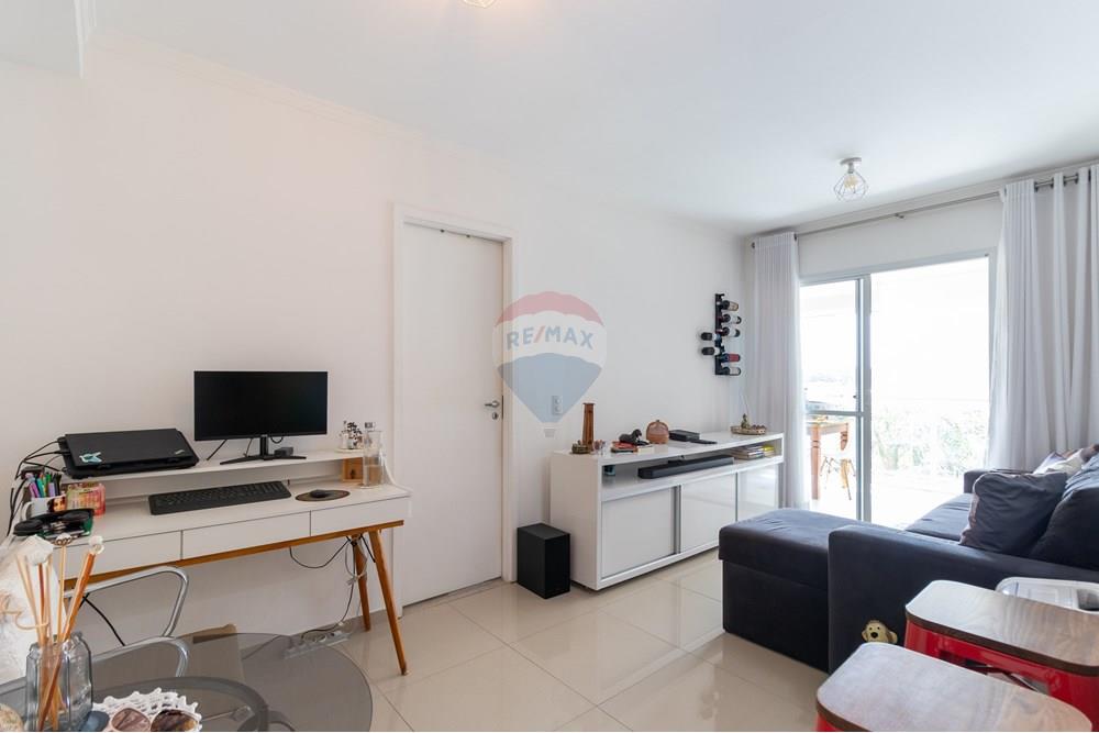 Apartamento - Venda - São Paulo , São Paulo - 01fotos_008.jpg - 602011080-3