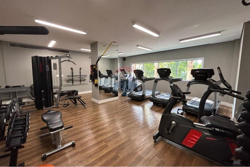 Apartamento - Alugar - São Paulo , São Paulo - 59.jpg - 602321003-26