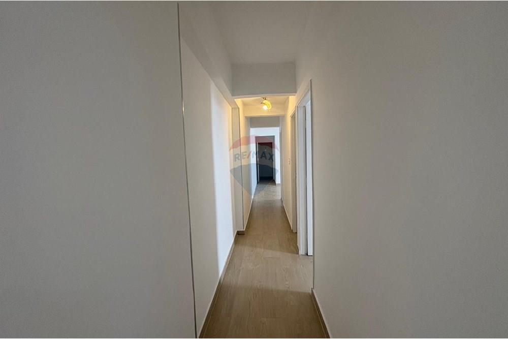 Apartamento - Alugar - São Paulo , São Paulo - WhatsApp Image 2025-08-28 at 16.34.07 (3).jpeg - 601401020-65