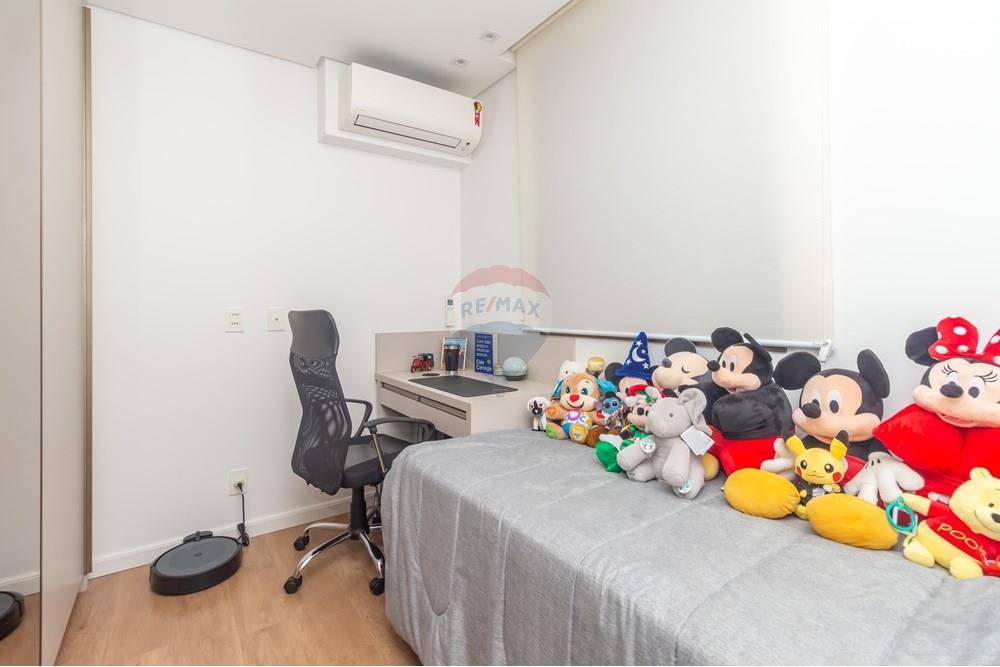 Apartamento - Venda - São Paulo , São Paulo - IMG_886430.jpg - 601721021-103