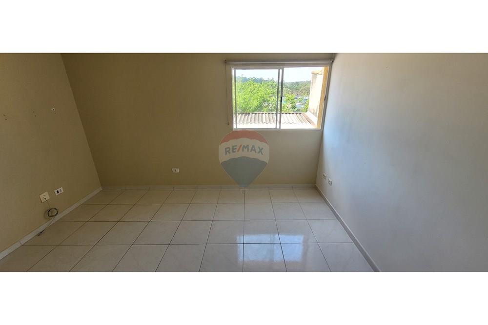 Cj. Comercial/ Sala - Alugar - São Paulo , São Paulo - 20251016_141313.jpg - 602291010-224