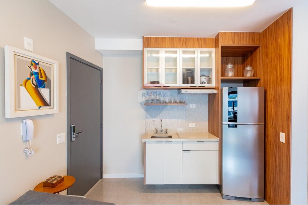 Apartamento - Venda - São Paulo , São Paulo - 2ae76fd3-a521-4f2f-96eb-223d240b04c0.jpeg - 601251242-13