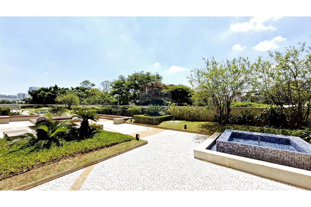 Apartamento - Venda - São Paulo , São Paulo - RUA ADELE, 119 (7).jpg - 601361044-38