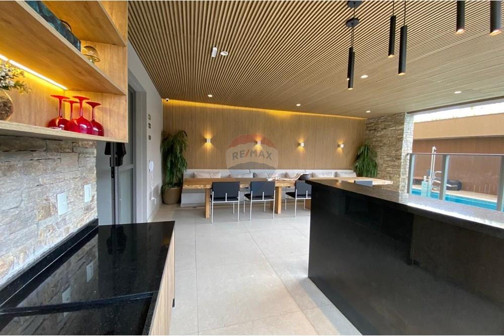 Studio - Venda - São Paulo , São Paulo - WhatsApp Image 2025-06-18 at 17.12.06 (2).jpeg - 602151026-41