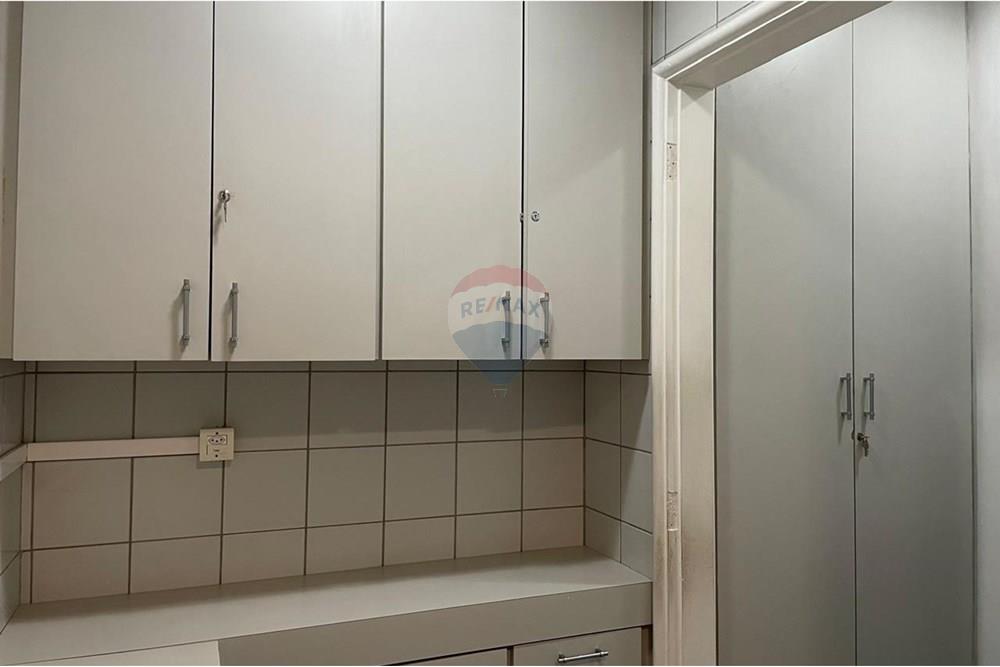 Komercyjne - Biuro - Sao Paulo , Sao Paulo - BR - e124d935-89ef-4fd3-9862-b4fbf674452a.jpg - 601971051-55