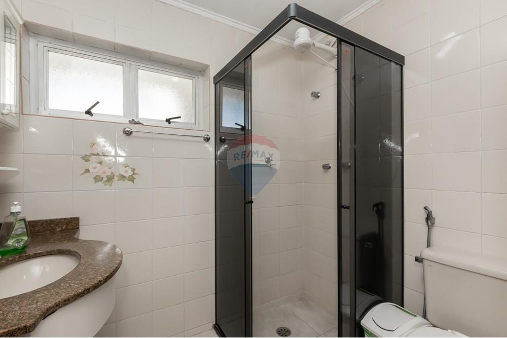 Apartamento à venda com 3 quartos, 82m² - Foto 10