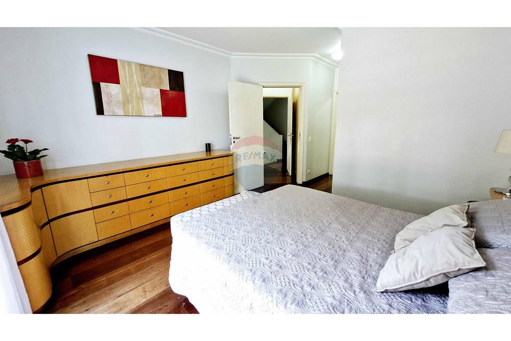 Casa - Venda - São Paulo , São Paulo - PRAÇA CORONEL LISBOA, 60 (45).jpg - Suite - 601131038-2