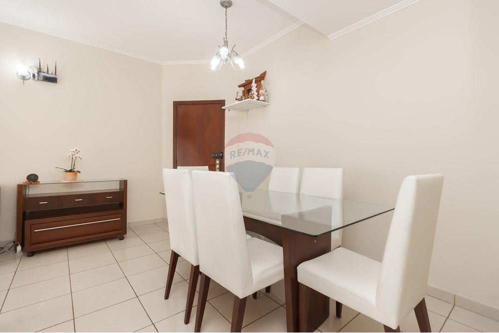 Cobertura - Venda - São Paulo , São Paulo - IMG_080420.jpg - 602031025-5