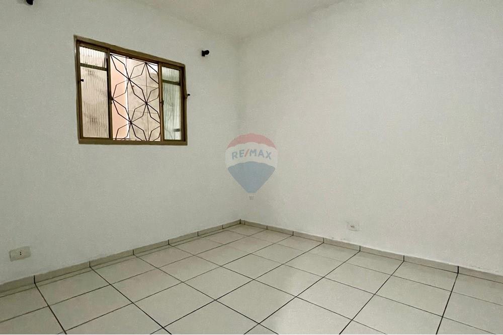 Casa - Alugar - São Paulo , São Paulo - PHOTO-2025-09-12-15-47-07(7).jpg - 601771003-348