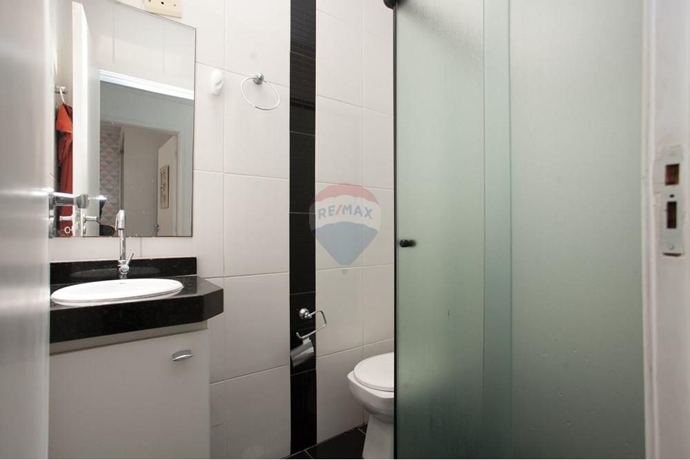 Casa - Venda - São Paulo , São Paulo - IMG_5905.jpg - 601991048-3