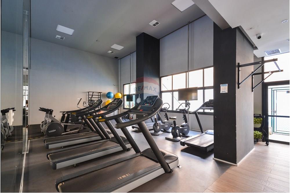 Apartamento - Venda - São Paulo , São Paulo - 01fotos_058.jpg - 601251048-112