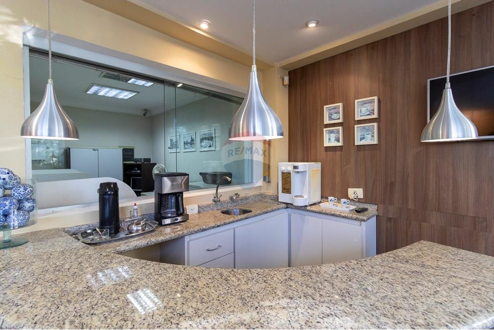 Ponto Comercial/ Loja - Venda - São Paulo , São Paulo - 01fotos_031.jpg - 601251022-143