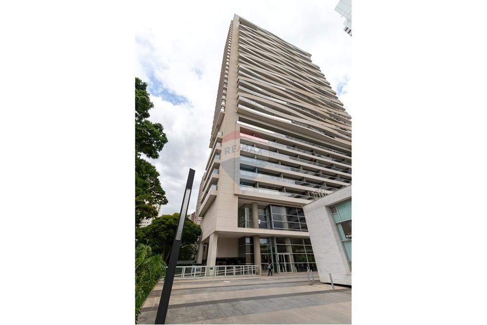 Apartamento - Venda - São Paulo , São Paulo - 01fotos_034.jpg - 601251031-1