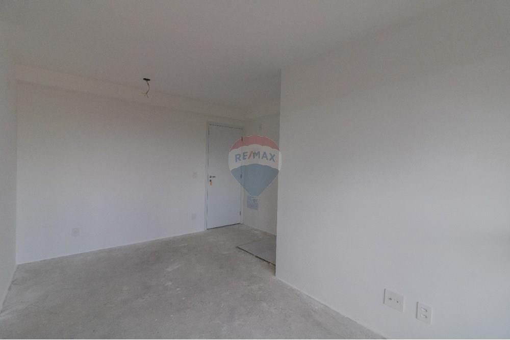 Apartamento - Venda - São Paulo , São Paulo - 1734609104853-67.jpeg - 601181054-29