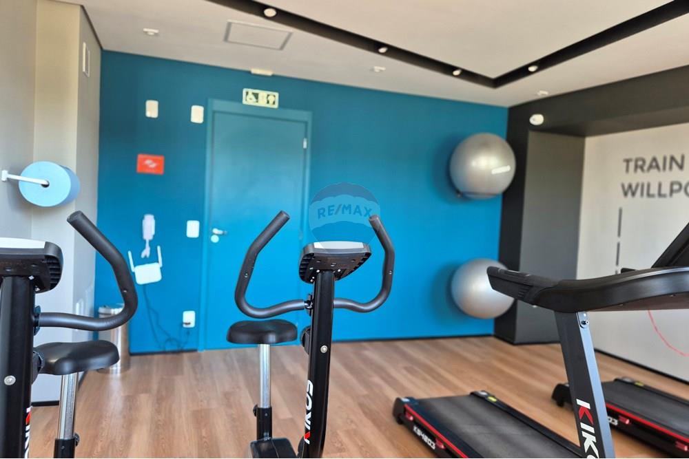 Apartamento - Alugar - São Paulo , São Paulo - 20250818_132348.jpg - 602251011-61