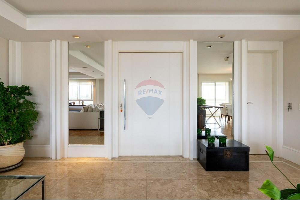 Apartamento - Venda - São Paulo , São Paulo - 1743962311073-01fotos_057.jpeg - 601251016-77