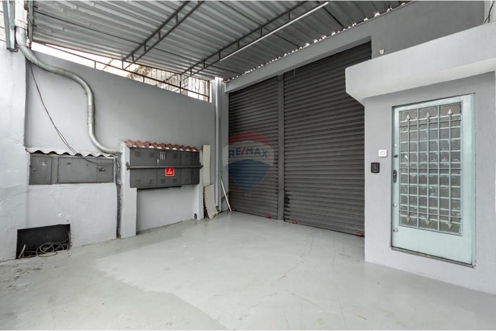 Galpão - Venda - São Paulo , São Paulo - WhatsApp Image 2025-06-01 at 17.35.47 (2).jpeg - 601371095-15