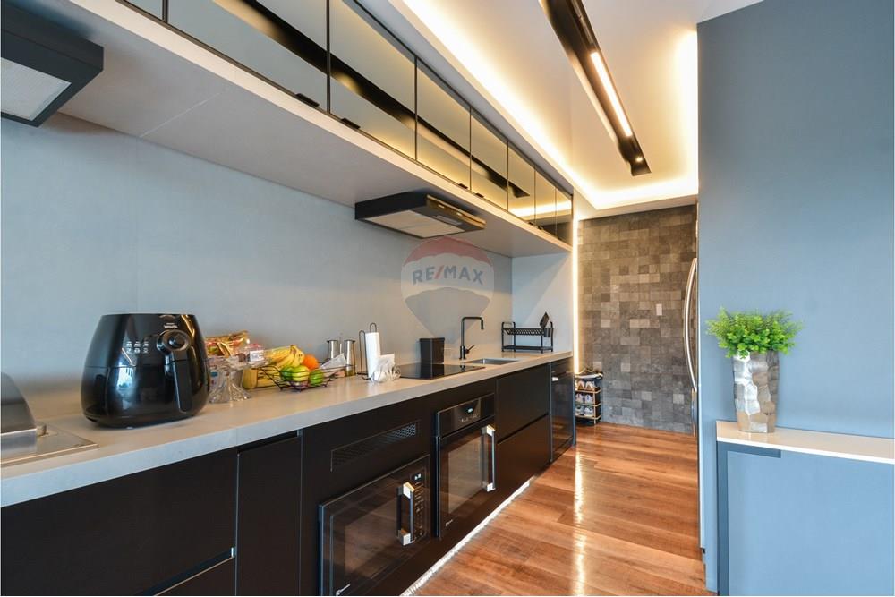 Apartamento - Venda - São Paulo , São Paulo - 01fotos_021.jpg - 601251048-112