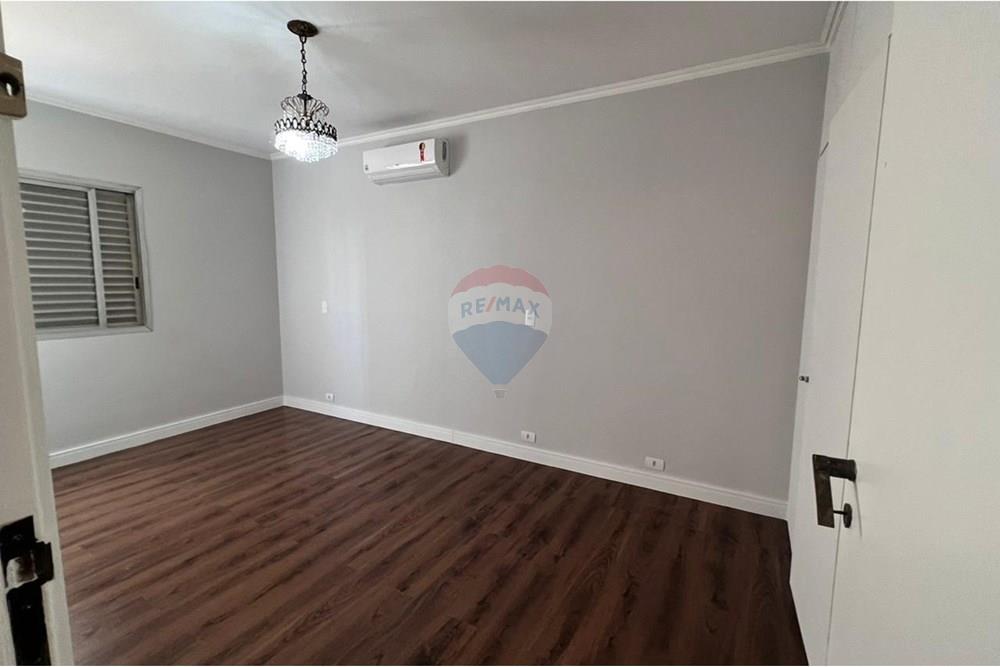 Apartamento - Alugar - São Paulo , São Paulo - b903c852-a1be-4ab6-8e23-1c94e6ba08de.jpg - 601971018-1271