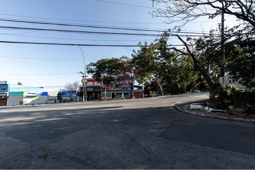 Casa - Venda - São Paulo , São Paulo - IMG_586347.jpg - 602261033-27