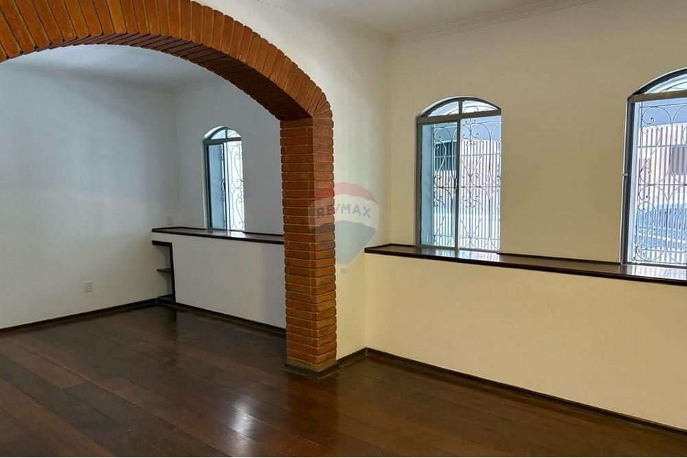 Prédio Inteiro para alugar, 400m² - Foto 16