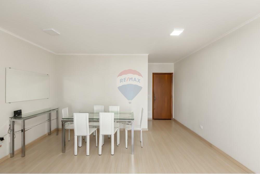 Apartamento à venda com 3 quartos, 82m² - Foto 8