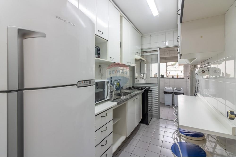 Apartamento - Venda - São Paulo , São Paulo - IMG_454301.jpg - 602031026-15