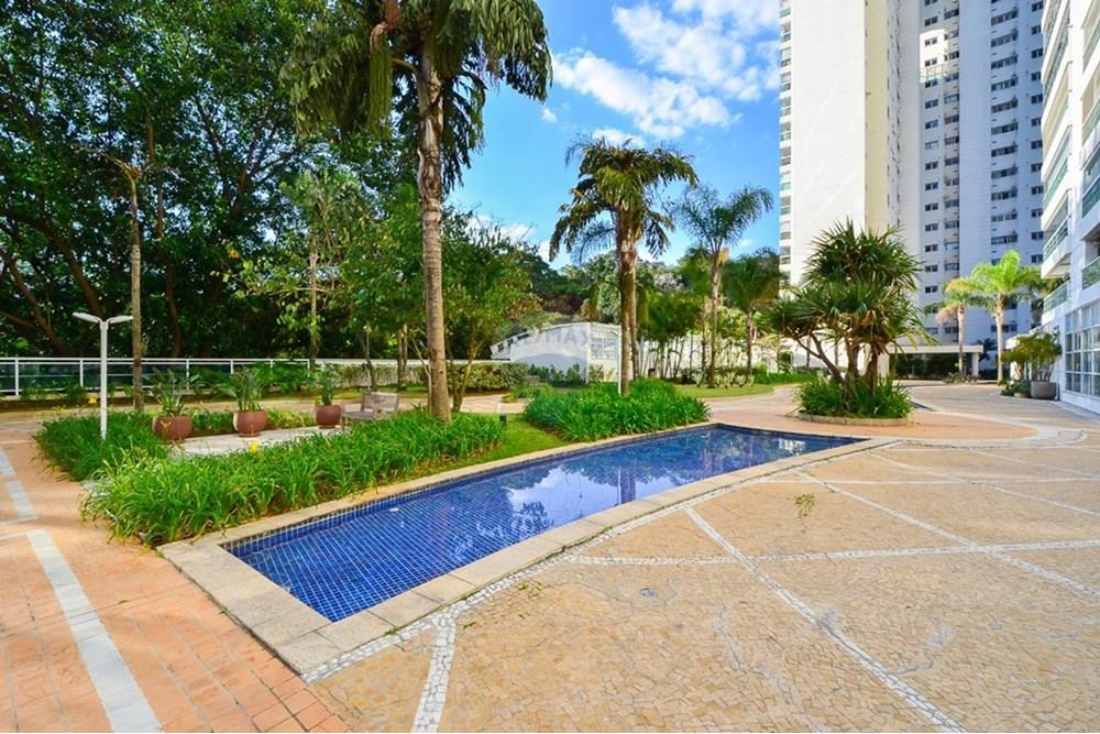 Apartamento - Venda - São Paulo , São Paulo - 1694881614975-remax_59.jpeg - 601251016-71