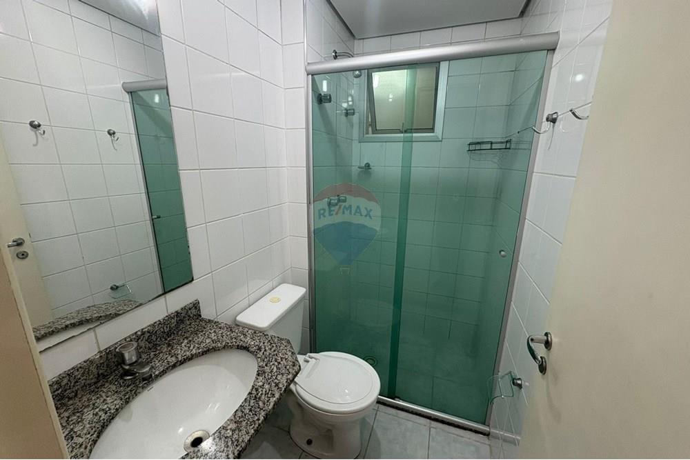 Apartamento - Alugar - São Paulo , São Paulo - WhatsApp Image 2025-09-02 at 16.43.26 (1).jpeg - 601261089-504