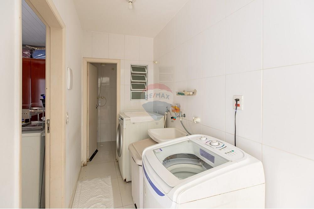 Casa, 2 quartos, 152 m² - Foto 23