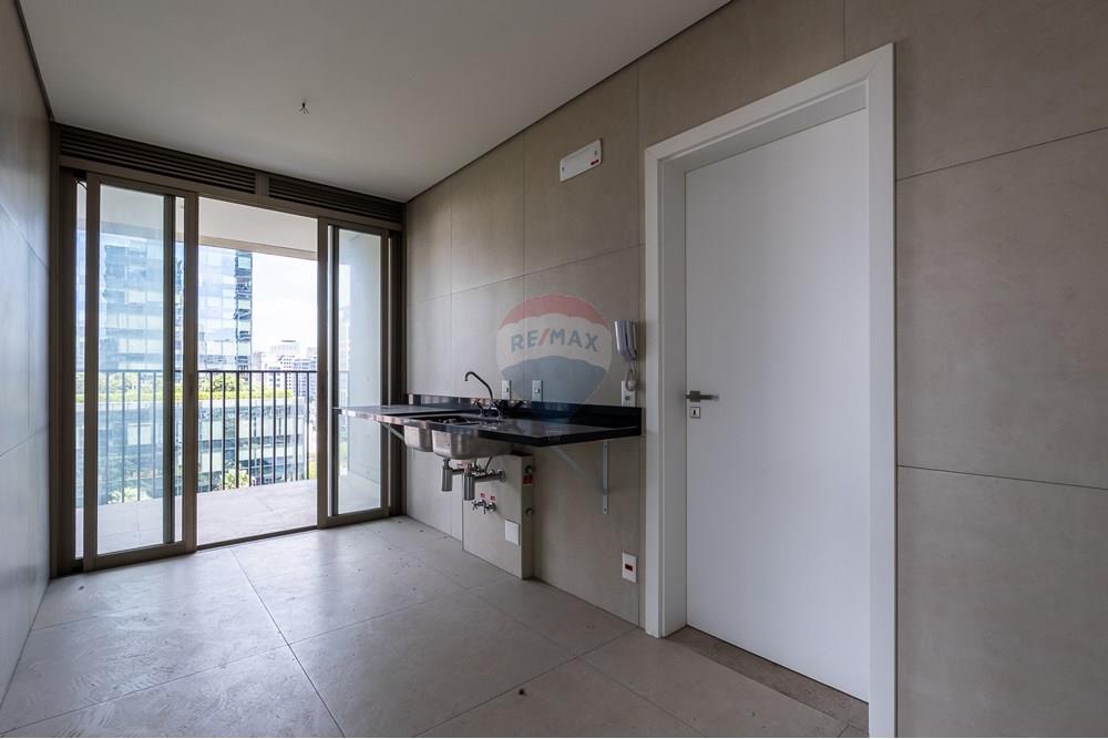Apartamento - Venda - São Paulo , São Paulo - 37_AP.jpg - 601081056-42