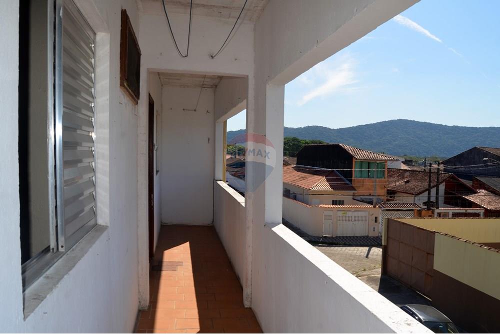 Prédio - Venda - Itanhaém , São Paulo - 01fotos_019.jpg - 601251044-62